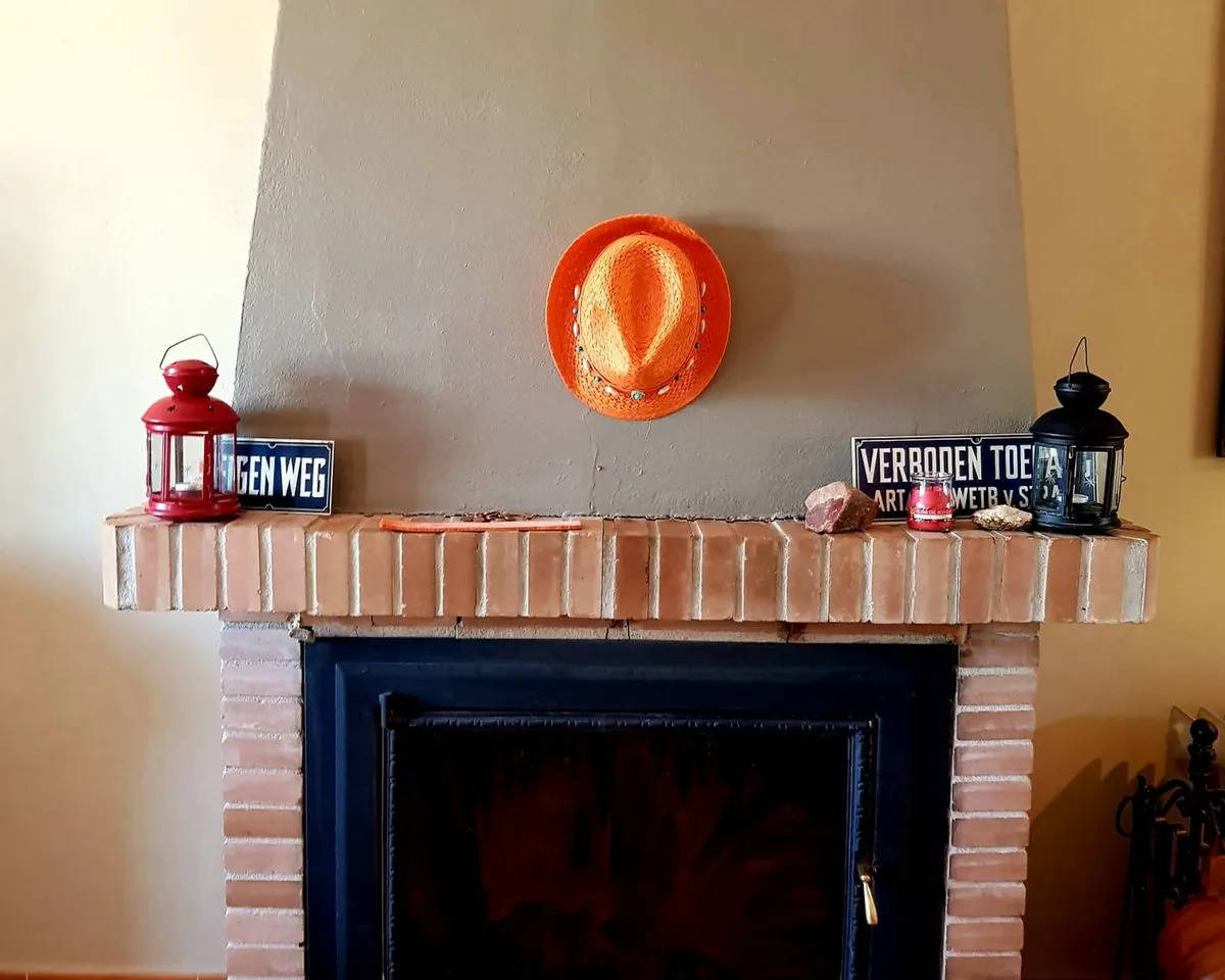 bc40363c-7bd3-4b9b-8a07-384189b3e65a