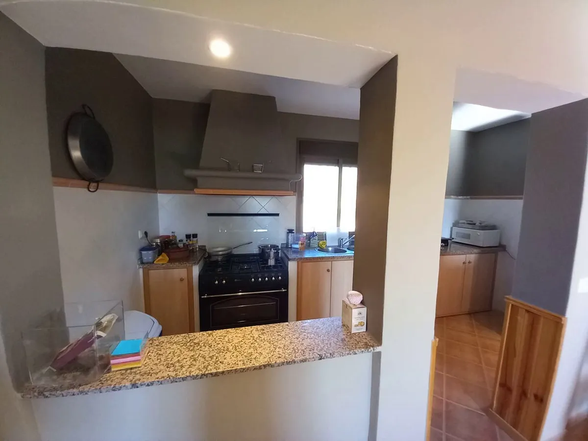 bdbe3c91-6538-4119-9b10-9ac0075c41dd