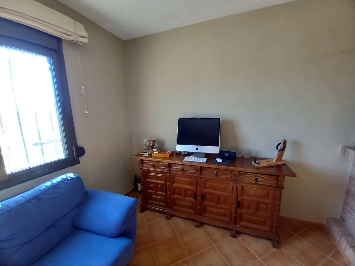 d688e72c-9f28-49f3-9bfb-51e7026649f7