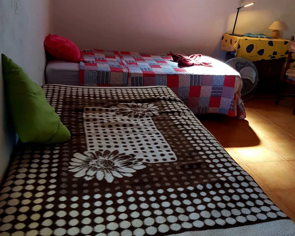 ea9a3a12-2862-4e61-953d-a00df597562a