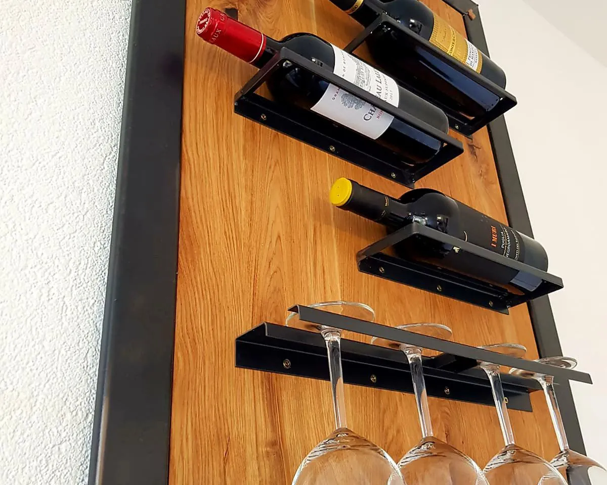 ebc291c6-092f-4d5f-97bb-9c1e98b0f28e