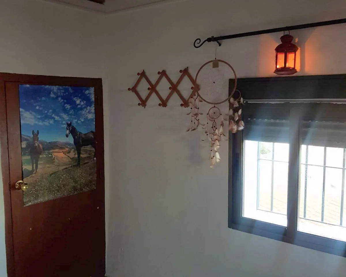 f91b68bf-be2f-48ca-8f66-a6330019ceda