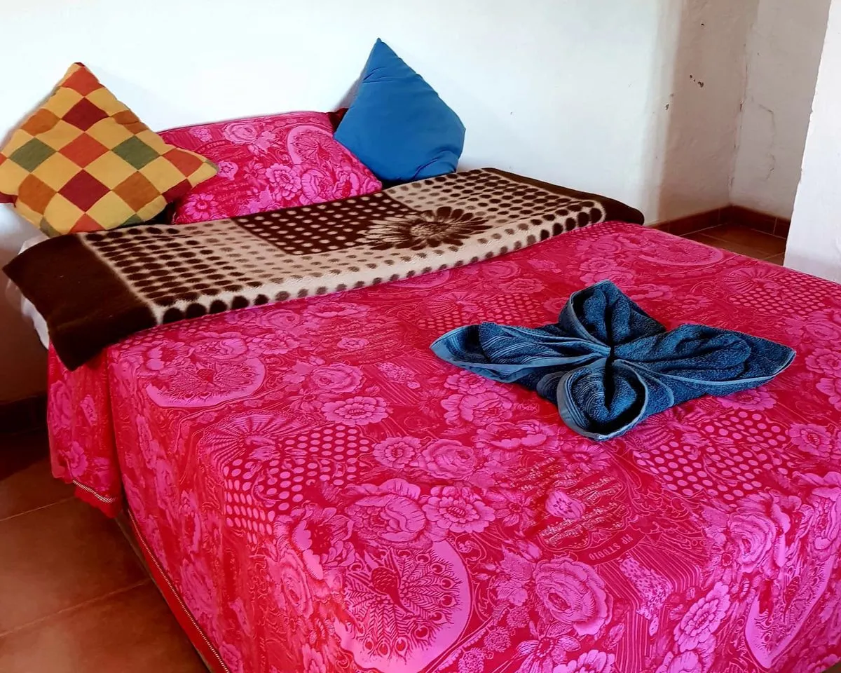 fbc1668d-444f-4004-b7de-c0d914c424de