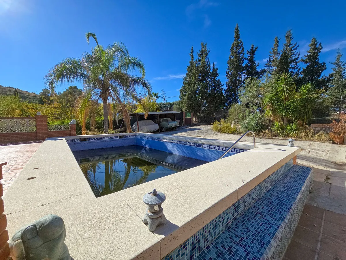 06161918-07cd-4649-9a2f-93bf1884f640