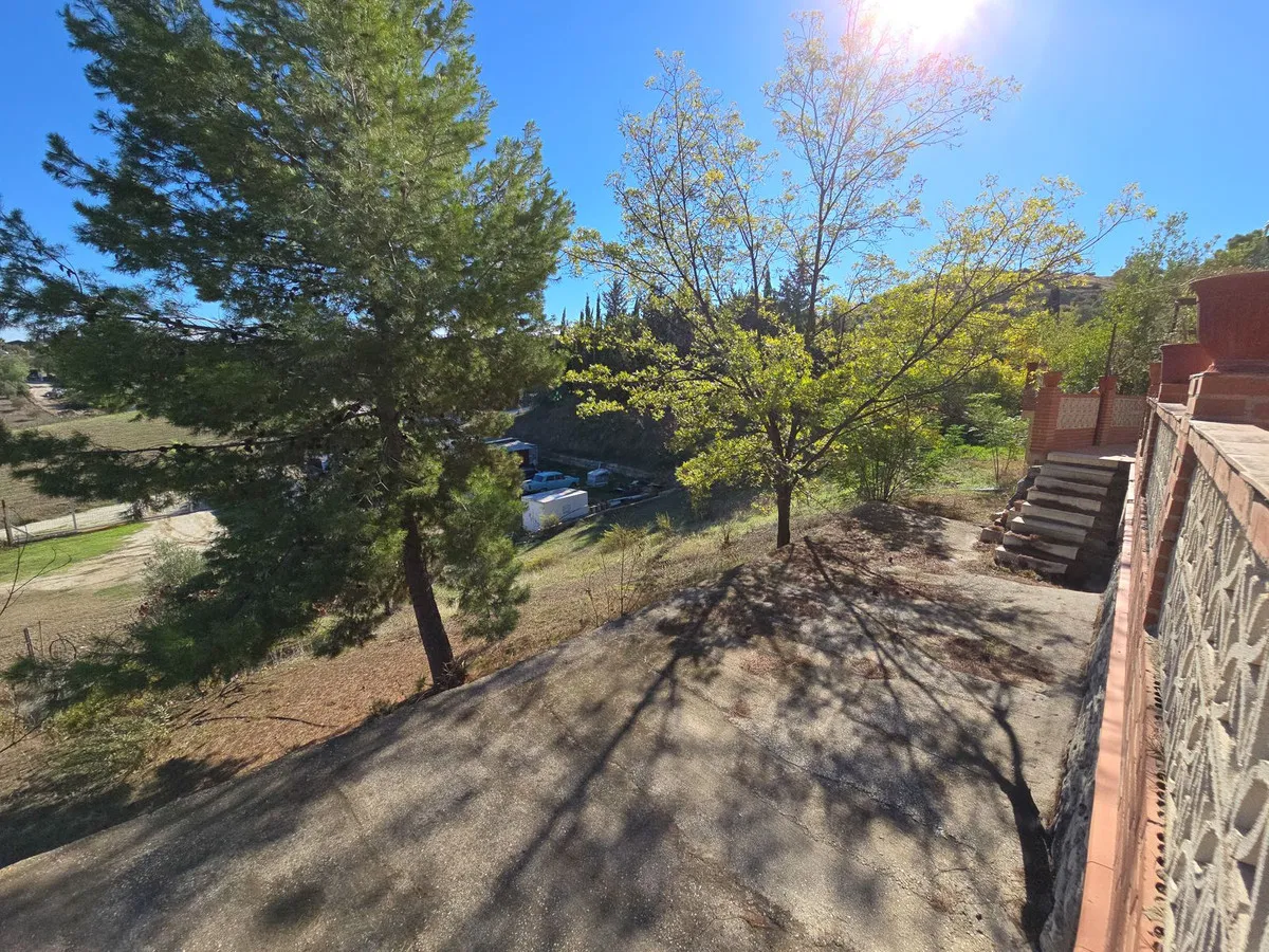 115a4753-167e-48d3-88f2-6baca565bd28