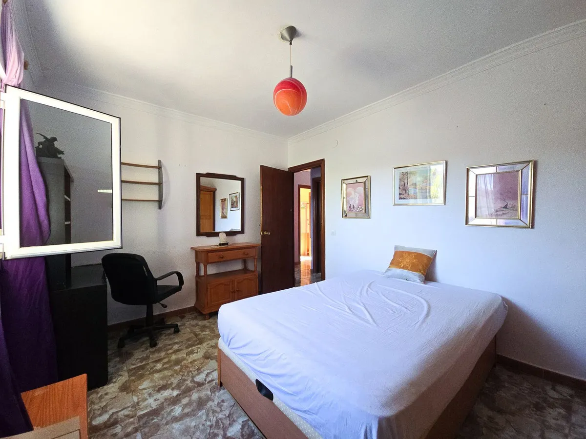 245fa542-f1ed-453b-8cda-6f99261f4edb