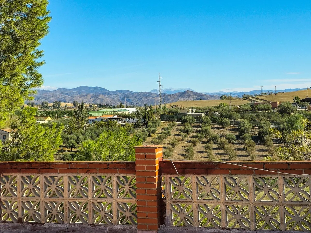 3336fbaf-bede-4bfd-a906-726899b8e2a3