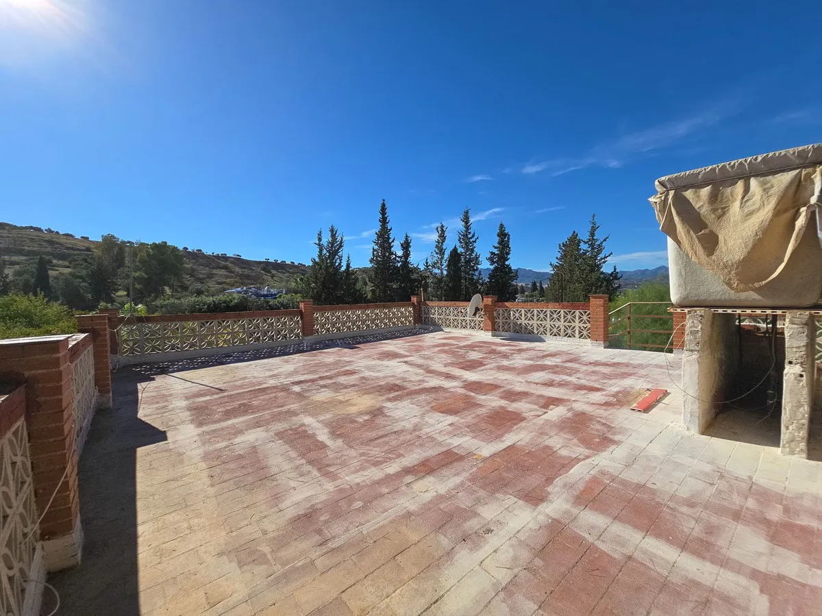 42c1976e-890d-4d54-bbc9-f746b236e3d5