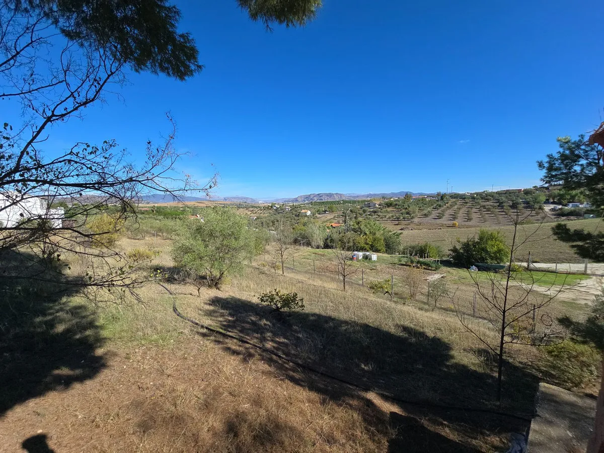 48c34c02-9cb6-4857-a9e6-d49c83cf97bd