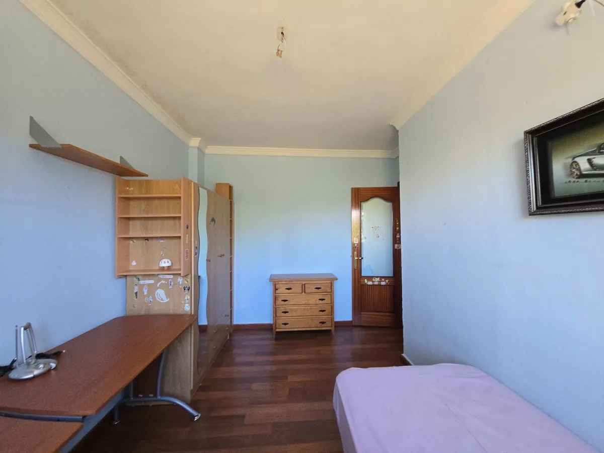 5396ed65-3efa-44f9-8e26-a14973a744da