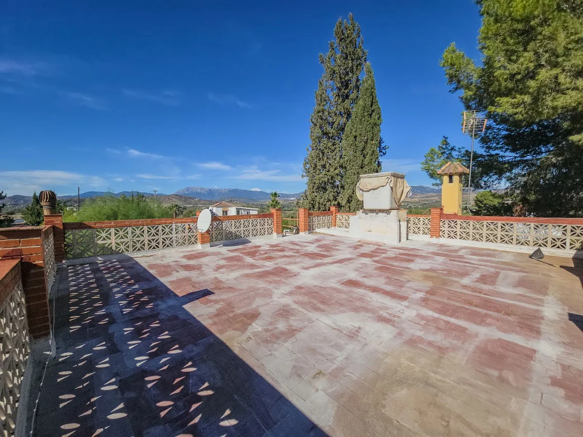 96beaa40-1041-4765-8724-78836b25dfa4