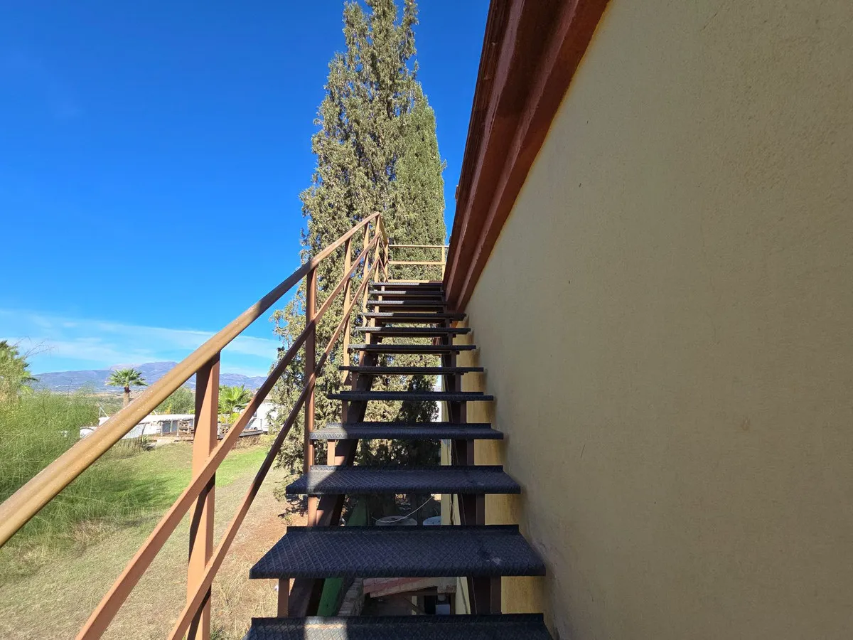 ad4ba3fe-f3d7-480c-845c-5e2e715b35cf