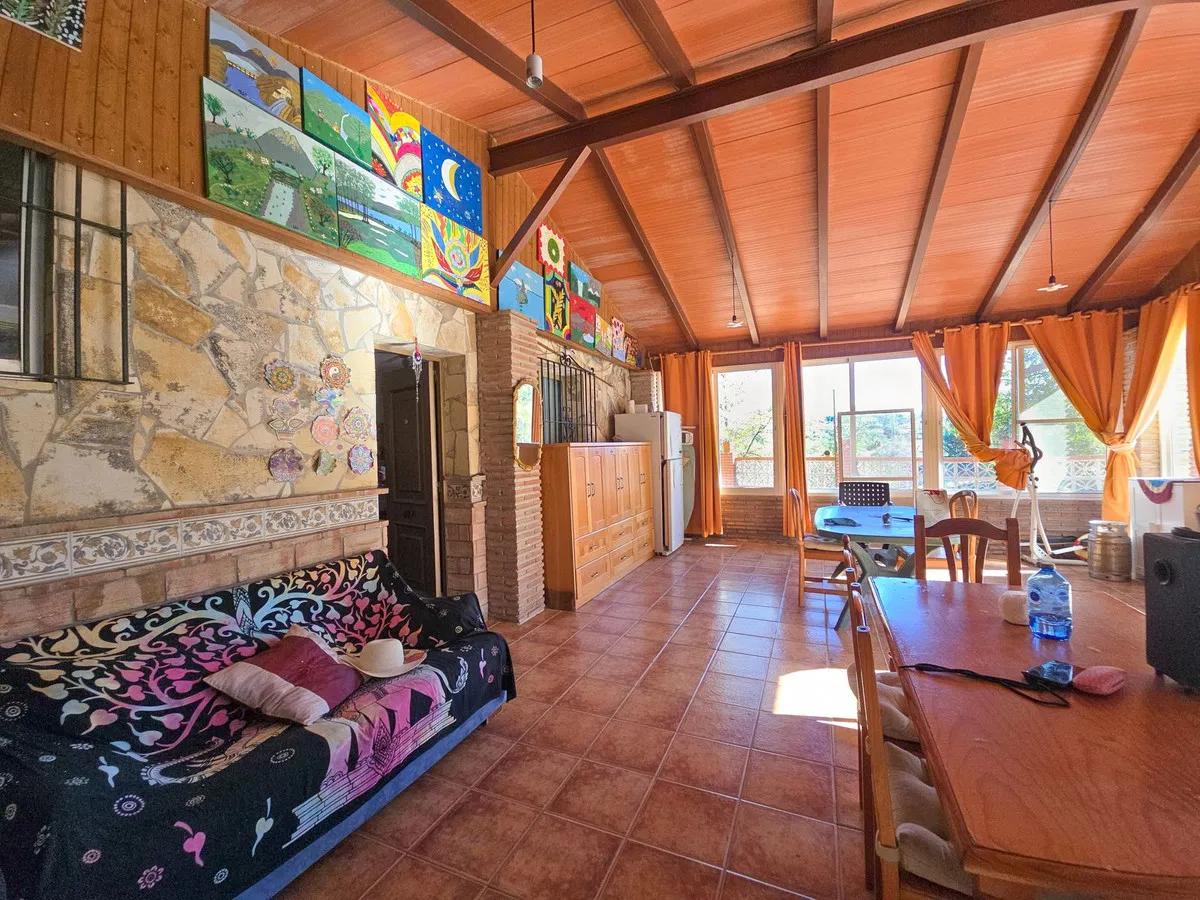 b2e4613b-b006-4d17-b537-df8ac610ad6c