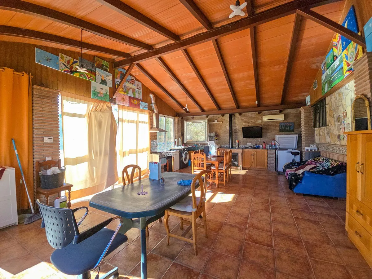 bdc1e462-e6d9-4e10-aebe-6b88c25a89cf