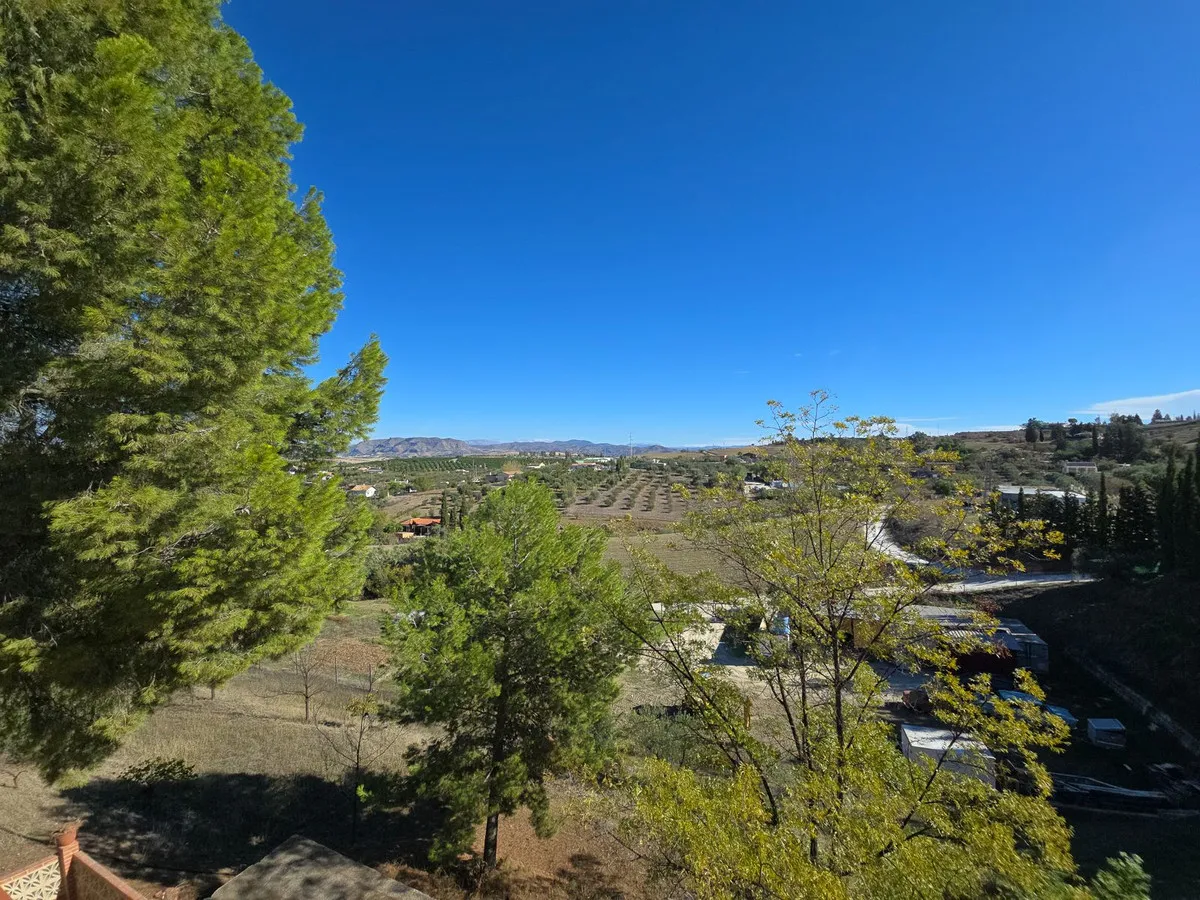 c3f8579e-cc63-4c3c-bb3f-32d88bcee6c4