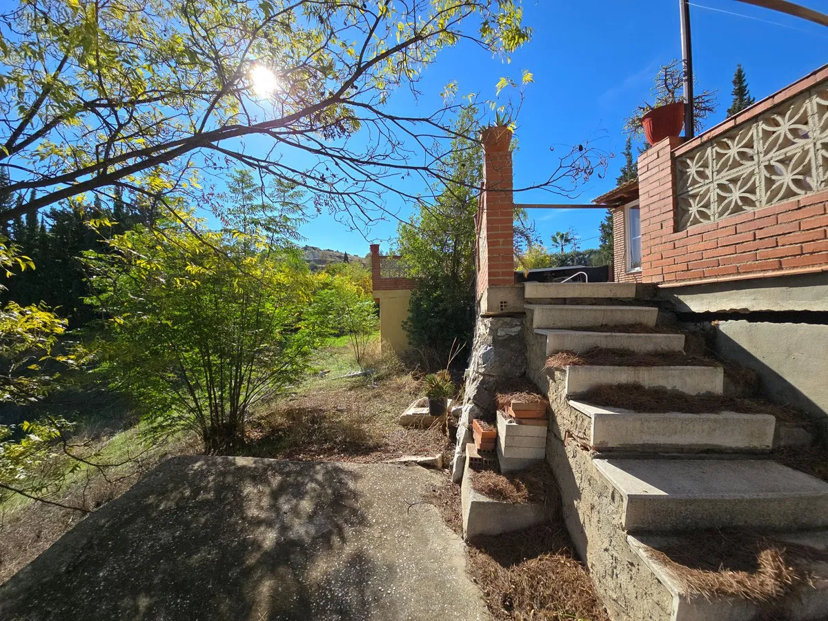 c605c052-9514-4917-9034-0e3b3bd4c371