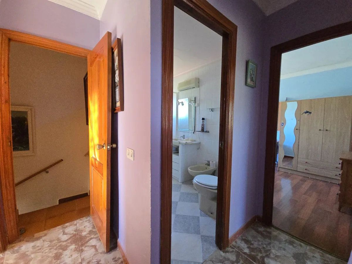 f39f87e4-17bc-47cd-bc31-a44e73303b93