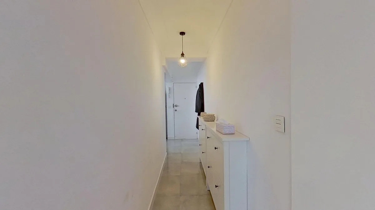 00213c6f-a679-4392-a78f-5c8eaf3da449