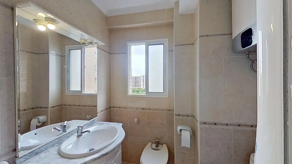 146abd7f-bc62-4858-b639-c6149ec97493