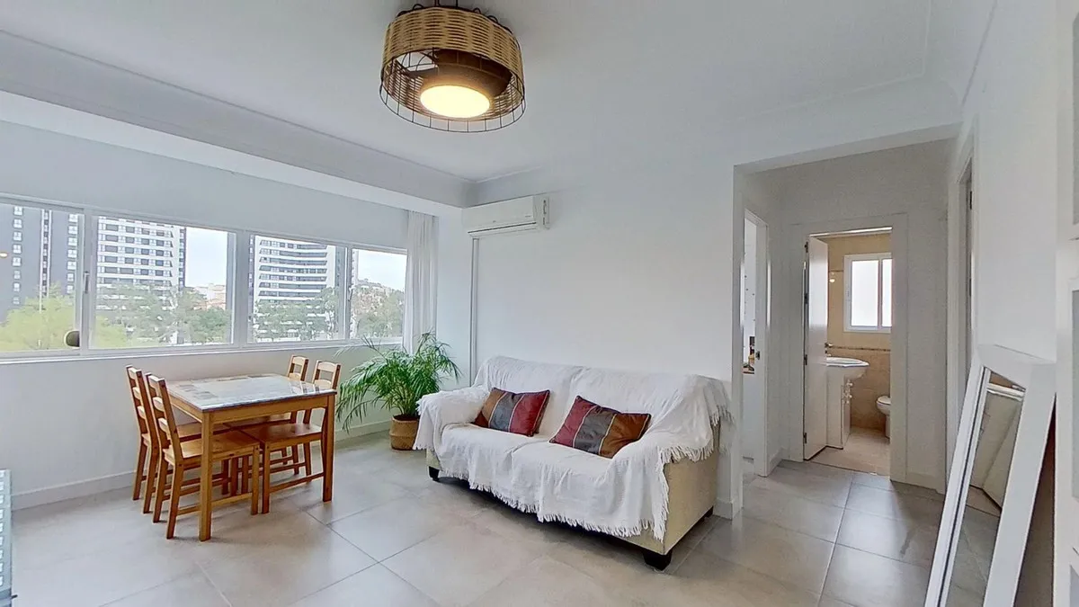 16301b4a-12fe-4031-a511-ff9aed3d0f21