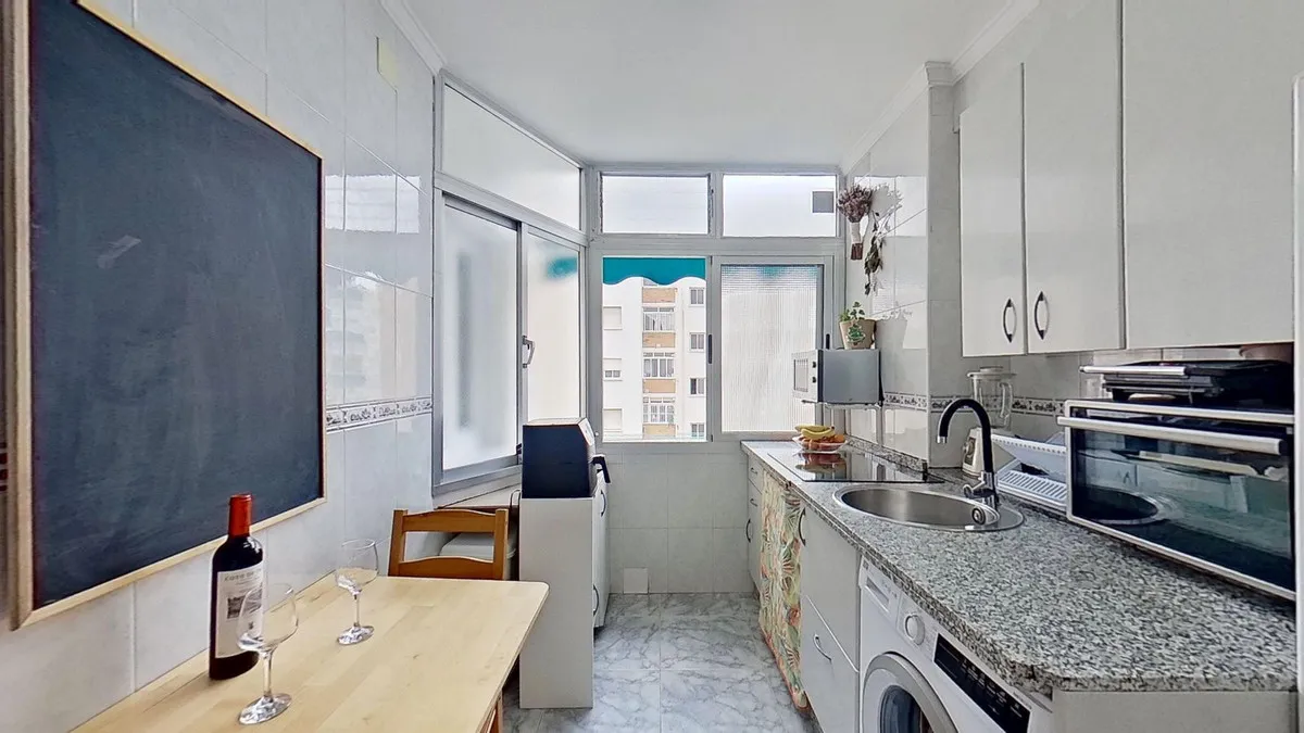 16e1e4e2-0cd2-47f9-a821-f7d470cb363b