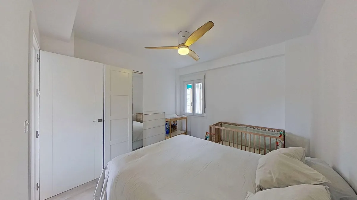 1c6e0adf-0eb4-46bf-b5d1-734f94c372de