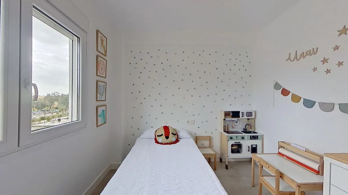 265e2ae5-8c0d-43be-95df-f20bb00b957c