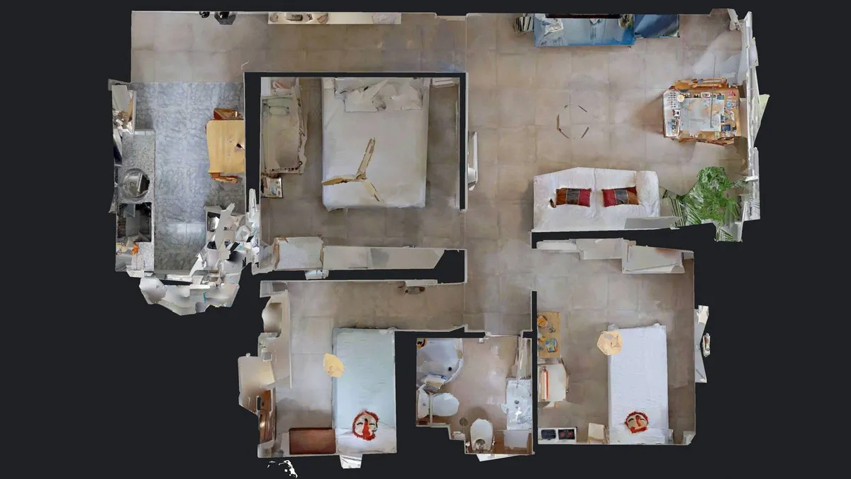 322fb4aa-68d7-4ec7-a4b0-89aa01d6fde6