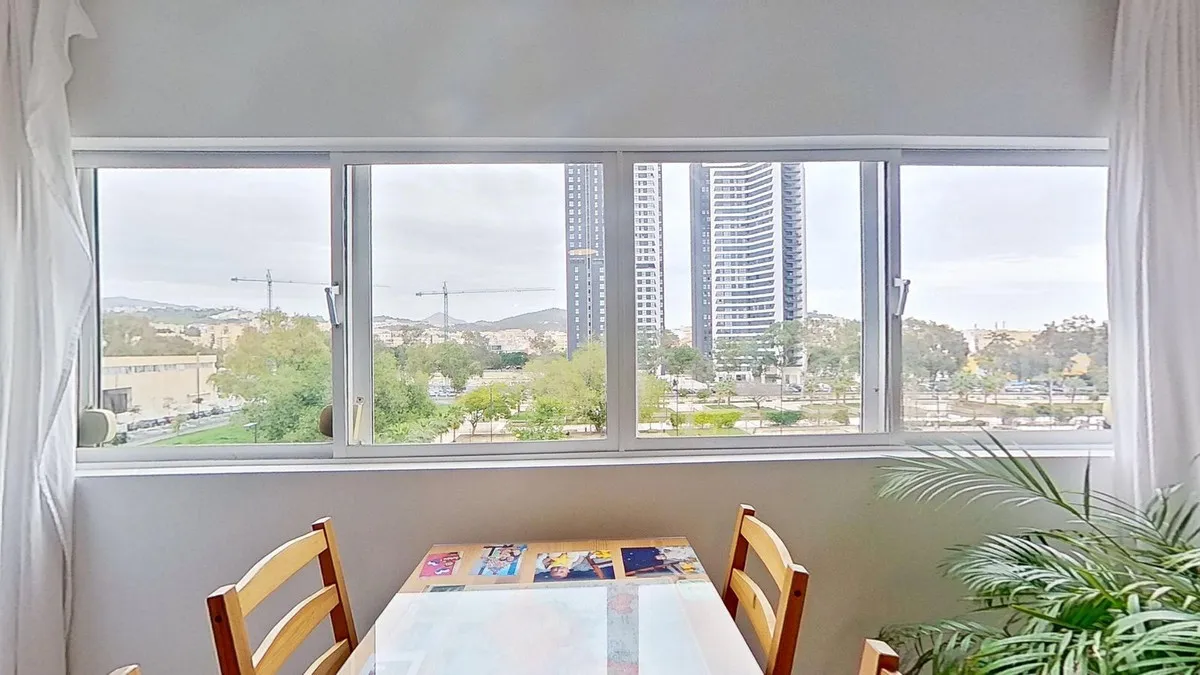 3e7d03df-c736-4be3-89f3-217a4e49a4ec