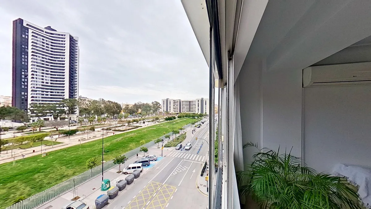 50d2c3c7-56b9-41d2-91e1-69286b2a2eaf