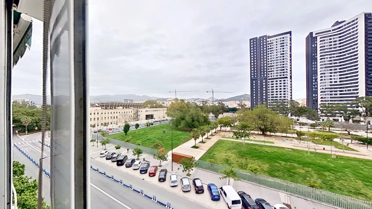 540f9cdb-f7c9-4c28-bf07-bc6e01047a98