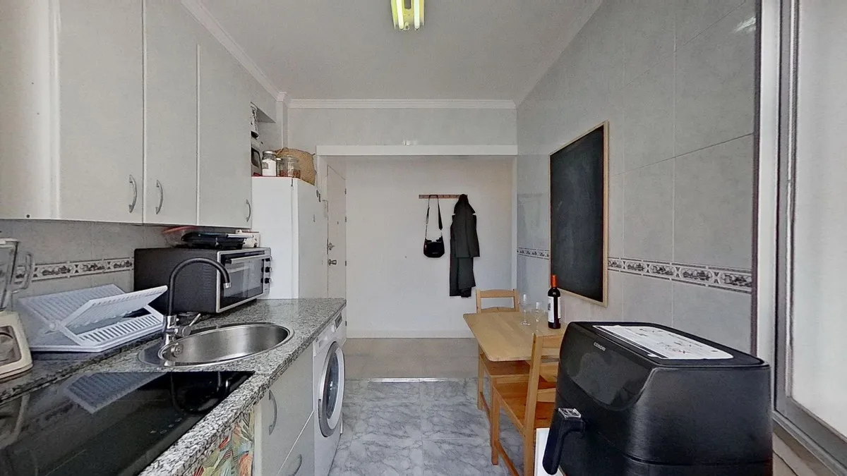 547eb843-3a98-4aff-9597-10ea8bf56eb1