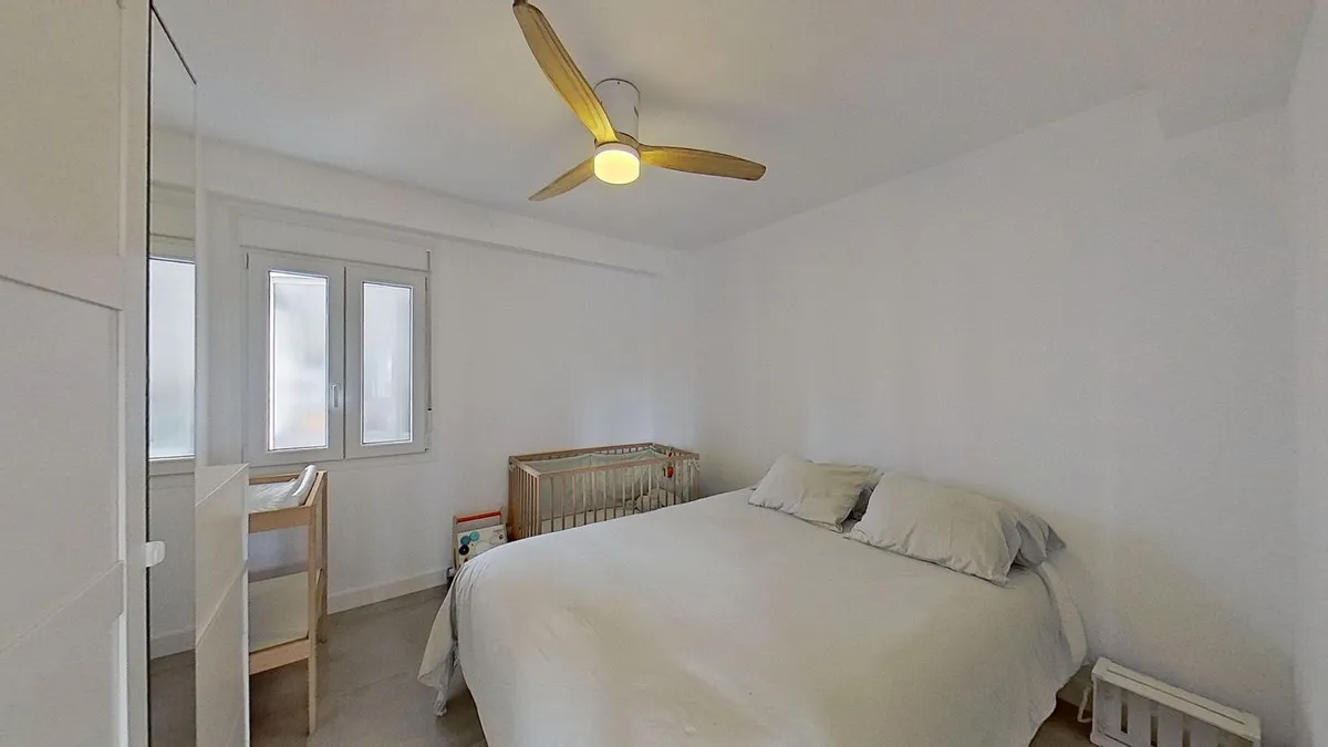 771dedda-41f0-4e6d-af59-6024a1da32c9