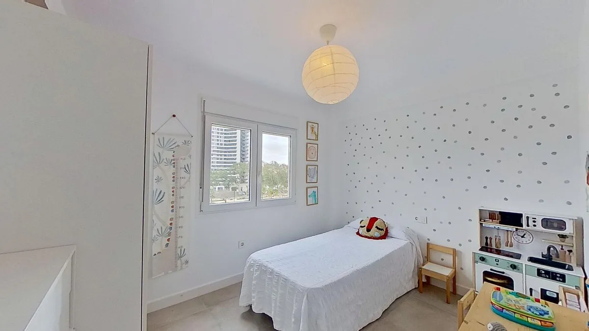 87de62c5-dea2-417f-b59e-98e91084bbb6