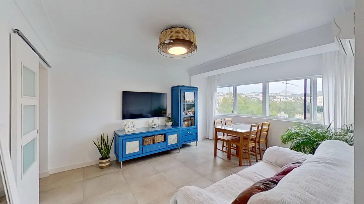 8df46fca-0620-40b0-9c7d-0ab2e7b9e835