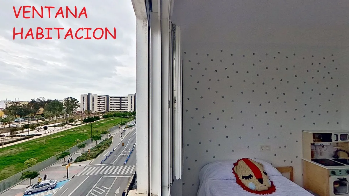 95f68c71-a612-4e85-b59f-682bdff44ddb