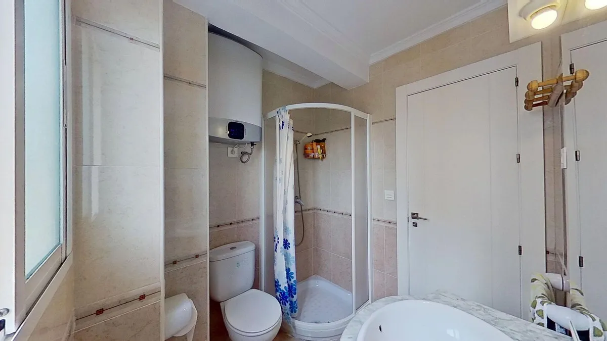 9d73b3af-3ed0-49fa-b1f2-3e36c2647c18