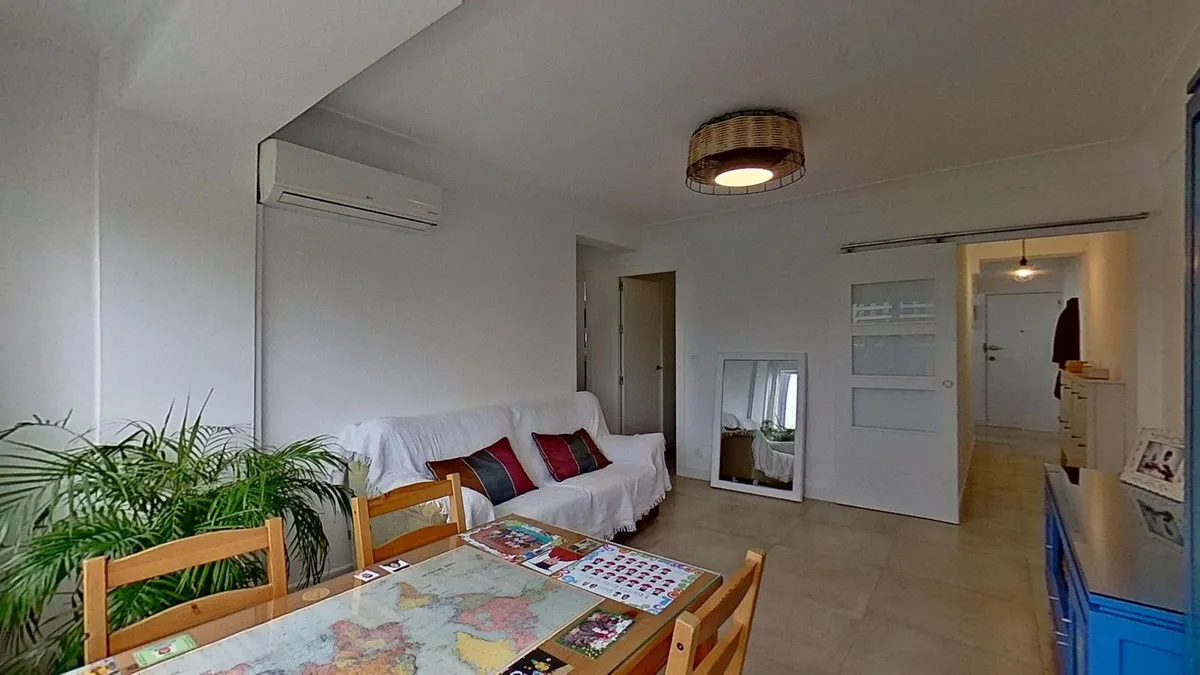 b533548c-64ea-4696-9005-cf61489cbe41