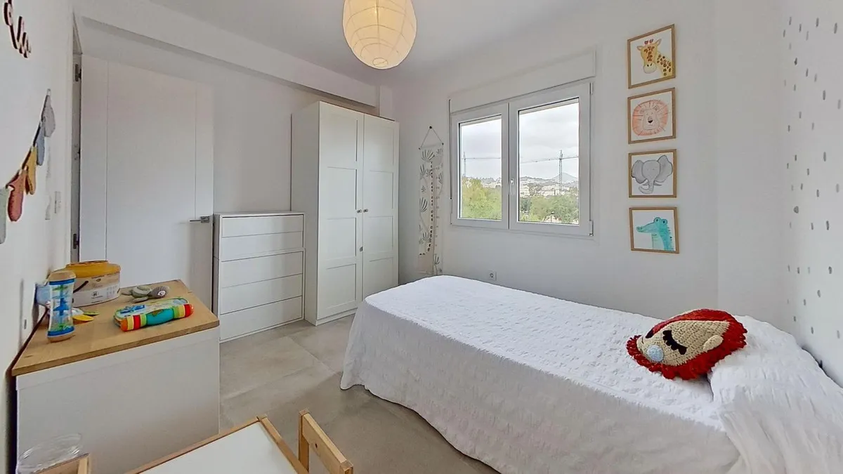 bc89d85c-5c08-4462-ba3f-8554961d67b1