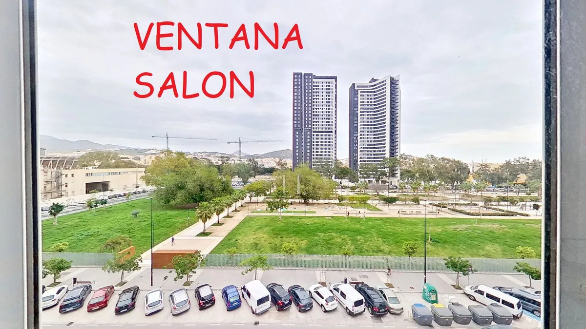 bd7e4838-6bb2-447d-b434-2643dc48b314