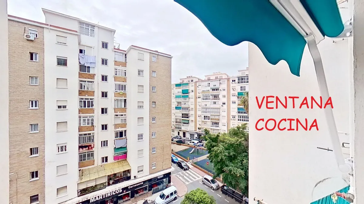 c17c57af-38fb-433b-a705-3dbe896369a0