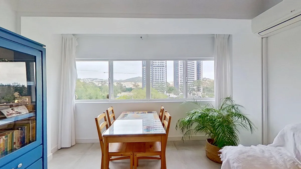 c740352b-f561-45fd-a20e-fd20da875620