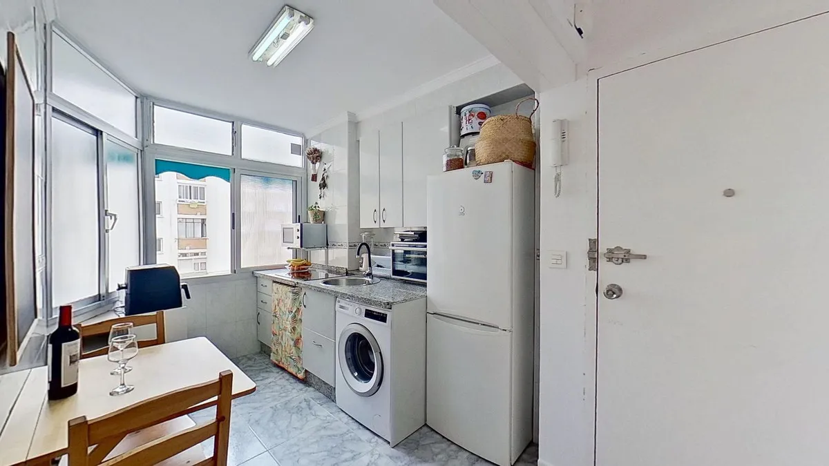 fa760309-9077-4872-b168-13a8f19beca5