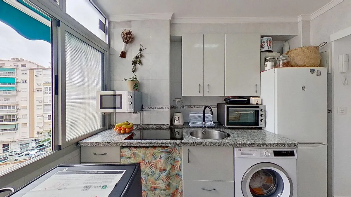 fb591e0d-1562-4655-9565-c7c0e1d49e06