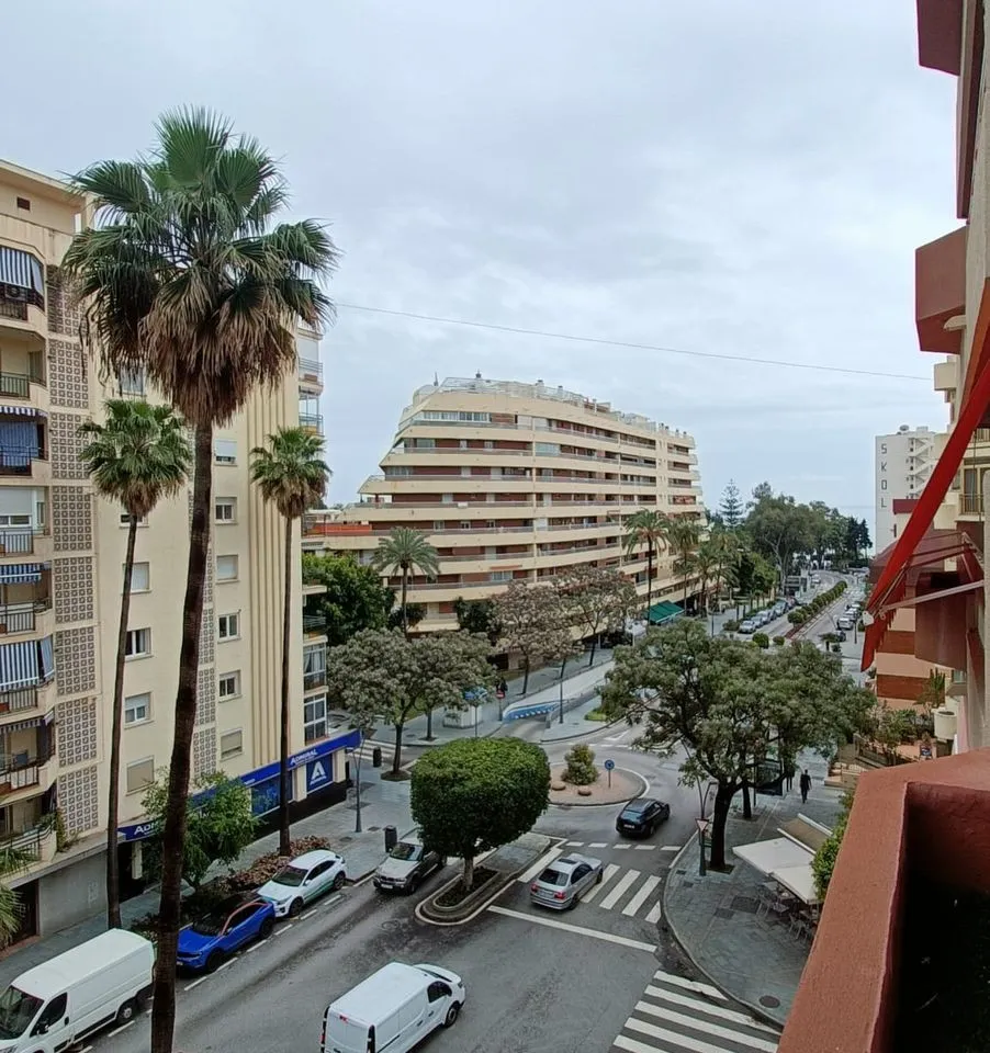 0cddb37e-9296-462f-a484-01ebf93f625a