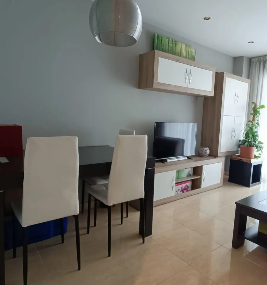 0e76bfb8-d9ce-47e4-bc50-97e1c52ca74f