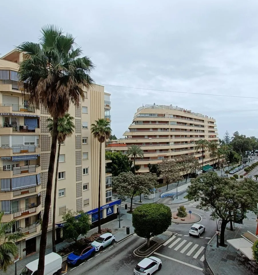 0f7aaf3f-1e07-48e5-a686-733e231176b2