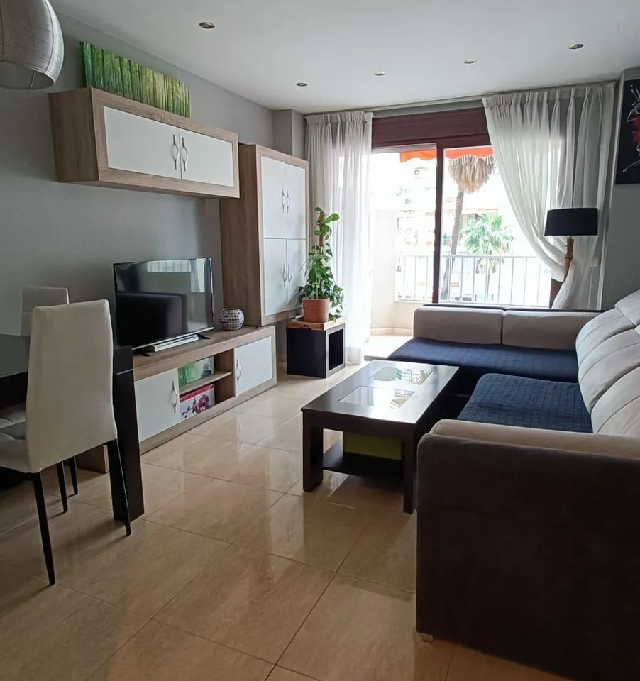 334c3f10-2770-44de-8f98-14502649cb91