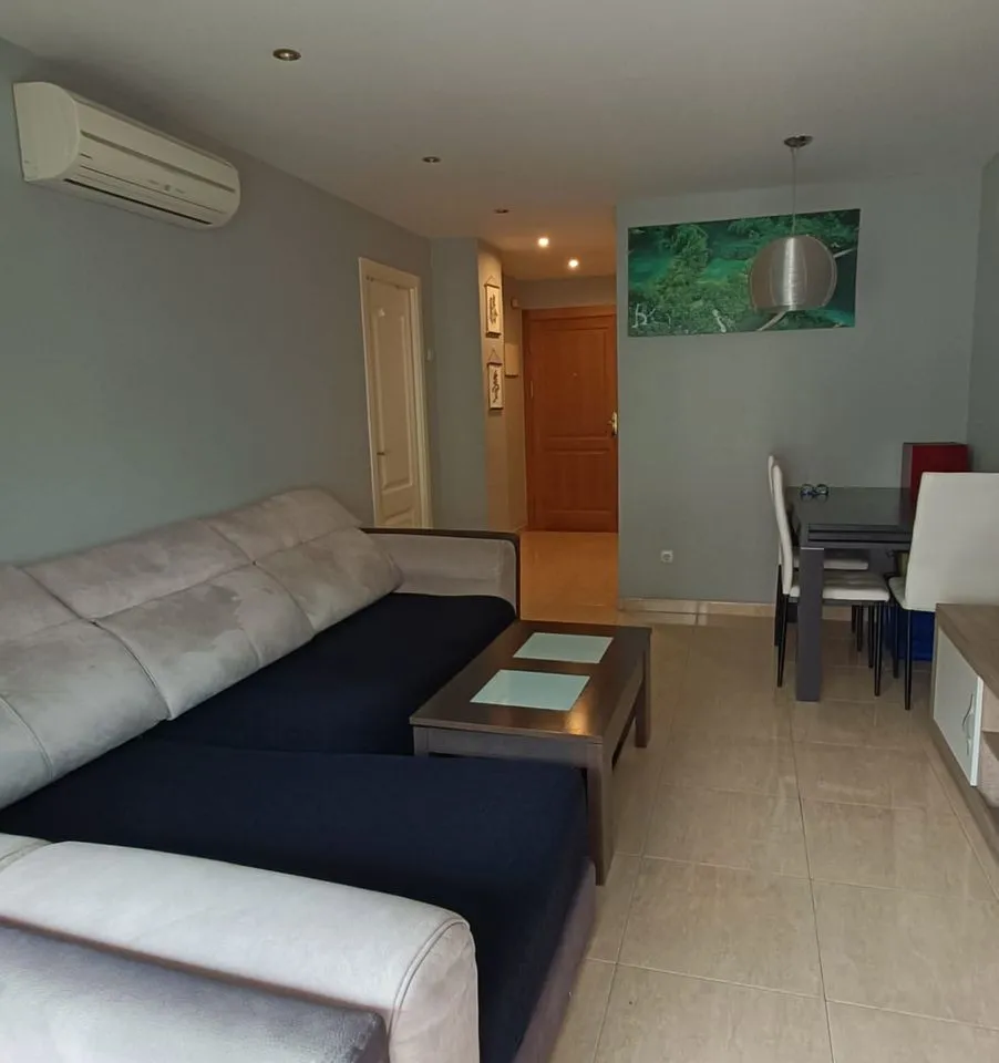 3a23e2da-a42c-4fed-bccd-fc3b6bd8b5a3