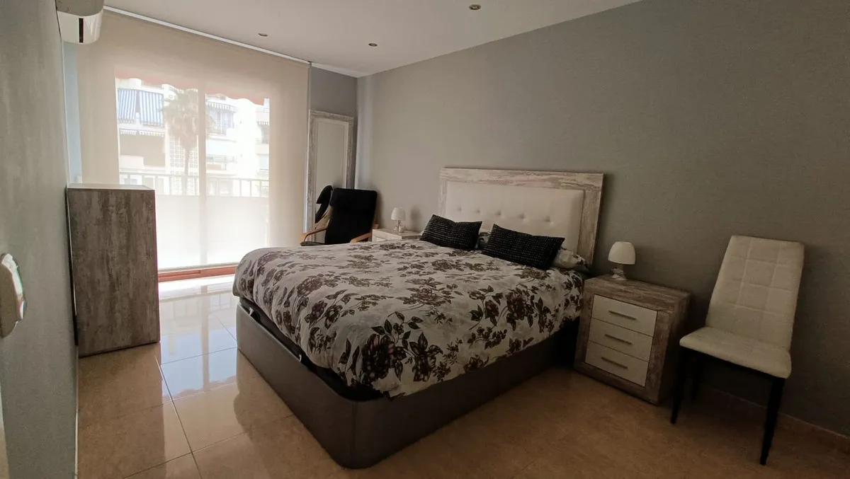 45857aab-4115-4fbe-83e2-eb1bbcabea85